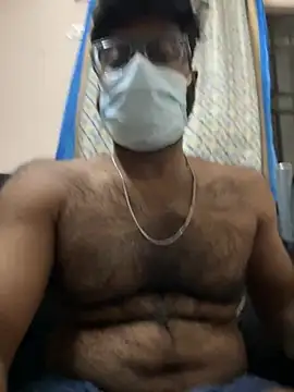 Snapshot of DJLOVE280825 chatting on 01/09/26, 12:24 DJLOVE280825 online show from 01/09/26, 12:24