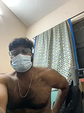 Snapshot of DJLOVE280825 chatting on 01/13/26, 11:54 DJLOVE280825 online show from 01/13/26, 11:54