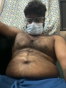 Snapshot of DJLOVE280825 chatting on 01/16/26, 11:09 DJLOVE280825 online show from 01/16/26, 11:09