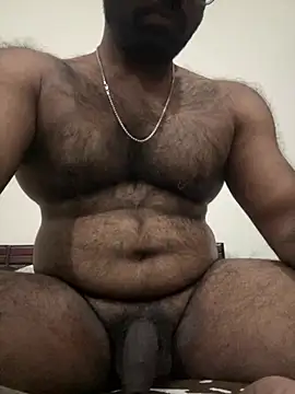 Snapshot of DJLOVE280825 chatting on 03/03/26, 06:30 DJLOVE280825 online show from 03/03/26, 06:30