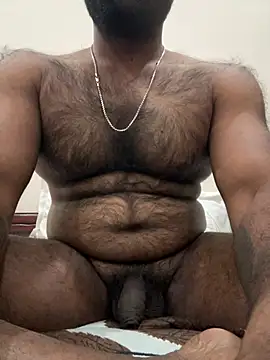 Snapshot of DJLOVE280825 chatting on 03/09/26, 10:03 DJLOVE280825 online show from 03/09/26, 10:03