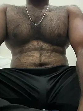 Snapshot of DJLOVE280825 chatting on 03/11/26, 10:16 DJLOVE280825 online show from 03/11/26, 10:16