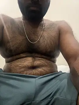 Snapshot of DJLOVE280825 chatting on 03/15/26, 12:55 DJLOVE280825 online show from 03/15/26, 12:55