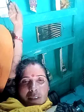 Snapshot of Hot_kuwar54 chatting on 09/16/25, 08:59 Hot kuwar54 online show from 09/16/25, 08:59