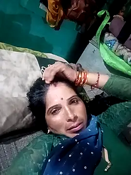 Snapshot of Hot_kuwar54 chatting on 09/27/25, 11:48 Hot kuwar54 online show from 09/27/25, 11:48