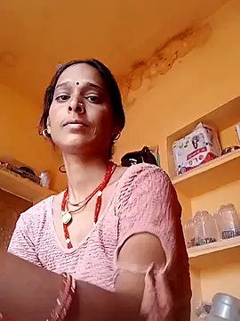 Snapshot of Hot_kuwar54 chatting on 10/26/25, 03:01 Hot kuwar54 online show from 10/26/25, 03:01