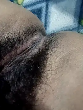 Snapshot of Hot_kuwar54 chatting on 10/28/25, 05:48 Hot kuwar54 online show from 10/28/25, 05:48