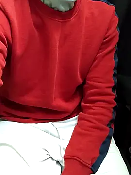 chocolate alone online show from 12/22/25, 06:43