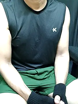 Snapshot of chocolate_alone chatting on 06/05/26, 06:20 chocolate alone online show from 06/05/26, 06:20