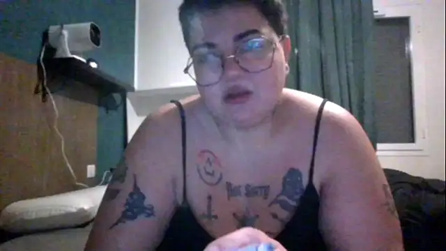 PirateXL online show from 03/19/26, 12:25