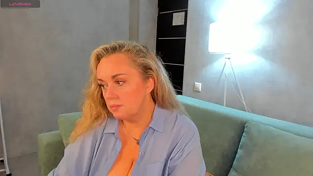 Sky Kuper online show from 09/27/25, 09:31