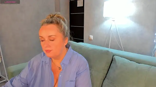 Sky Kuper online show from 10/11/25, 12:10