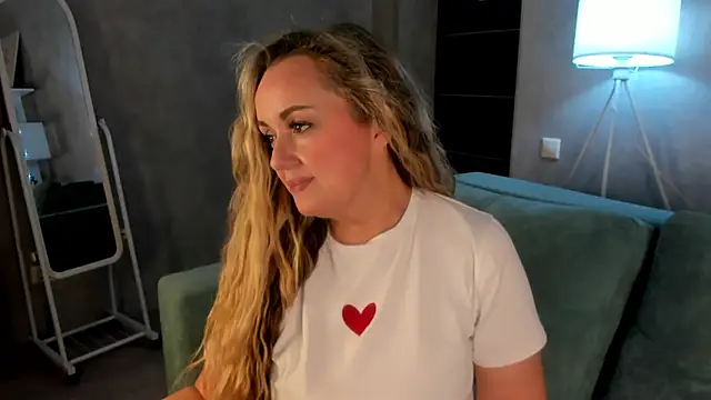 Sky Kuper online show from 12/21/25, 12:07