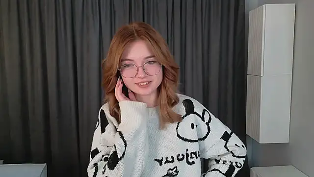 Susan Gardner online show from 10/06/25, 06:11