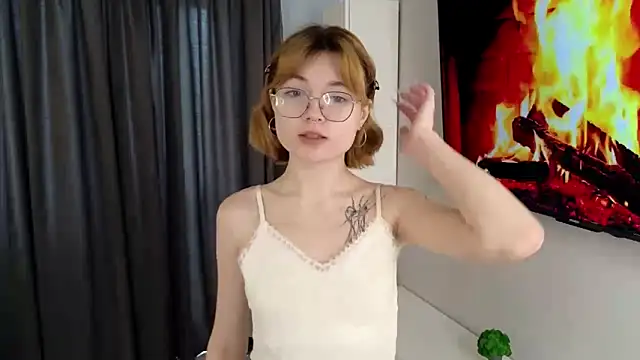 Susan Gardner online show from 03/18/26, 08:06