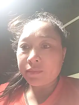 mdaobae online show from 09/10/25, 08:03