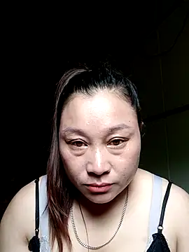 mdaobae online show from 09/12/25, 12:44