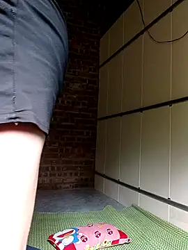 mdaobae online show from 09/13/25, 08:58