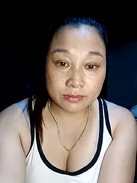 mdaobae online show from 09/17/25, 03:03