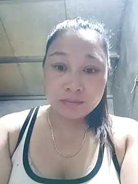 mdaobae online show from 09/22/25, 12:45