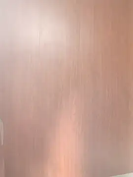 mdaobae online show from 09/25/25, 03:10