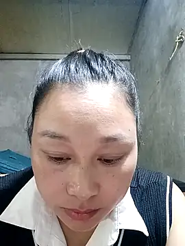 mdaobae online show from 09/28/25, 01:05