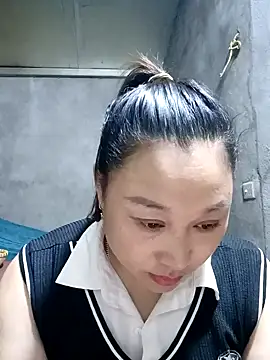 mdaobae online show from 09/29/25, 09:14