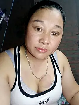 mdaobae online show from 09/30/25, 03:28