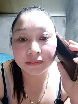 mdaobae online show from 10/01/25, 03:34