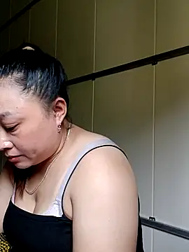 mdaobae online show from 10/02/25, 06:09