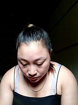 mdaobae online show from 10/04/25, 06:00