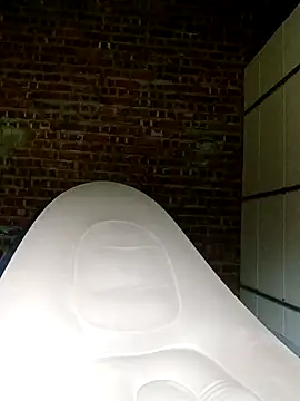 mdaobae online show from 10/16/25, 02:34