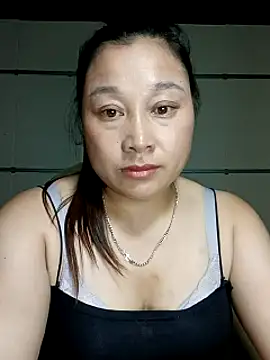 mdaobae online show from 10/17/25, 02:52