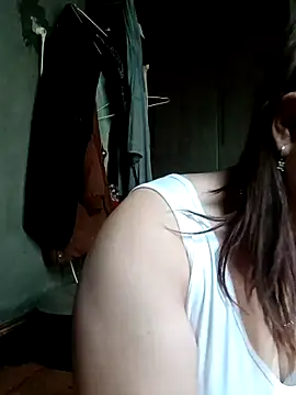 mdaobae online show from 10/21/25, 02:45