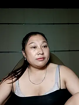 mdaobae online show from 10/21/25, 02:51