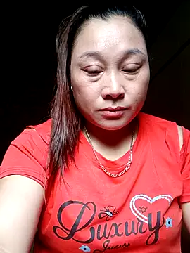 mdaobae online show from 10/26/25, 01:11