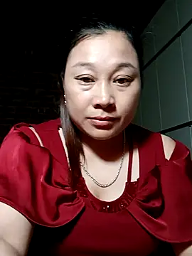 mdaobae online show from 10/28/25, 01:25