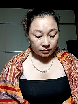 mdaobae online show from 11/08/25, 03:12