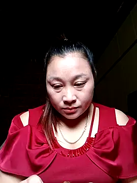 mdaobae online show from 11/16/25, 05:24