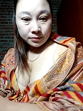 mdaobae online show from 11/20/25, 02:06