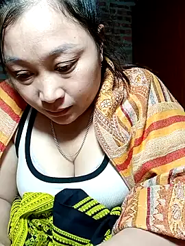 mdaobae online show from 12/14/25, 03:17