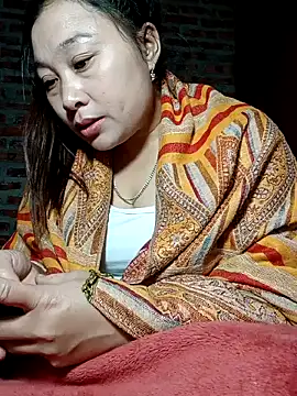 mdaobae online show from 12/15/25, 03:22