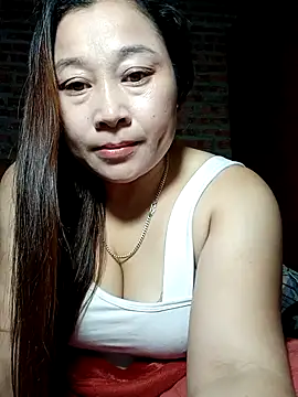 mdaobae online show from 12/16/25, 01:27