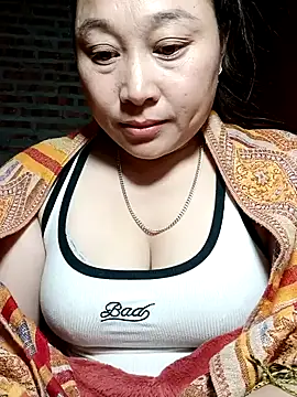 mdaobae online show from 12/18/25, 04:02