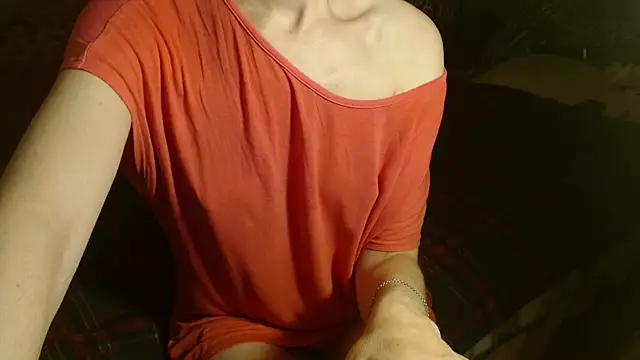 LorraineOSun online show from 03/10/25, 06:45