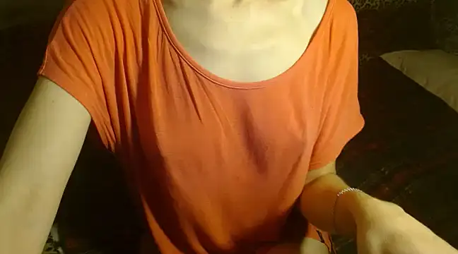 LorraineOSun online show from 03/20/25, 10:40