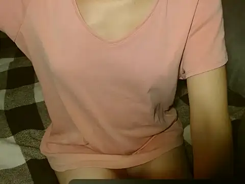 LorraineOSun online show from 12/01/25, 05:07