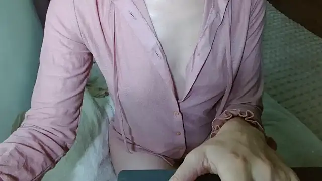 LorraineOSun online show from 02/14/26, 06:15