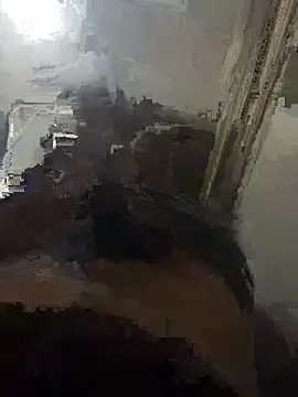 1995Pk online show from 09/24/25, 05:05