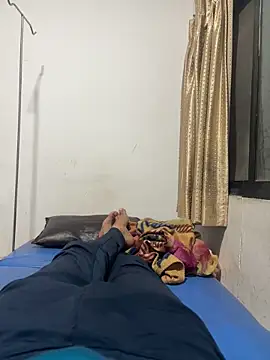 1995Pk online show from 09/26/25, 06:12